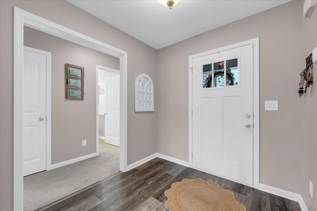 344 Turney Lane Spring Hill, TN 37174 - Photo 5 of 32