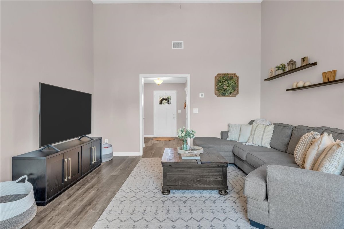 344 Turney Lane Spring Hill, TN 37174 - Photo 9 of 32