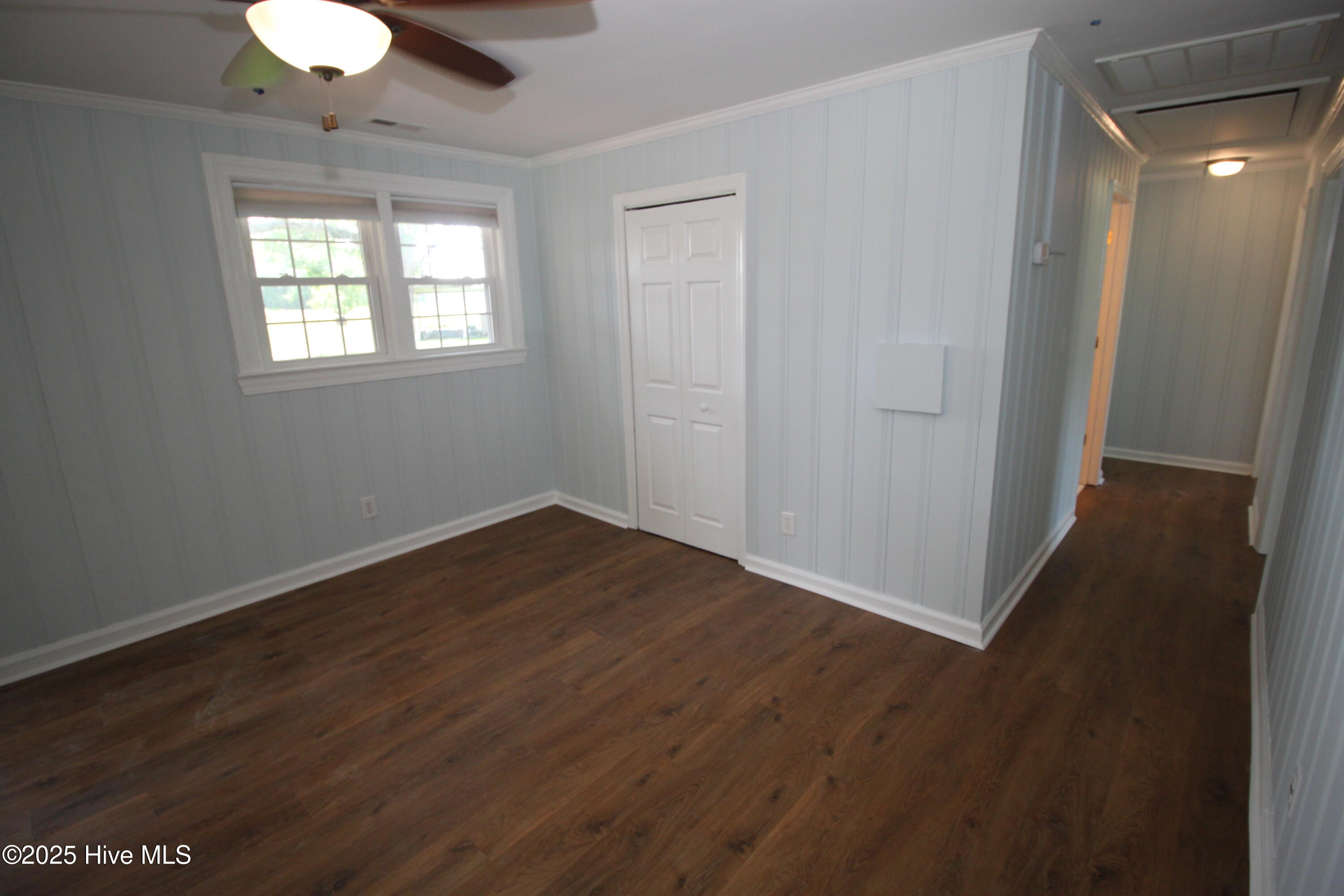 167 Tuttles Grove Road Beaufort, NC 28516 - Photo 8 of 34 IMG_4012