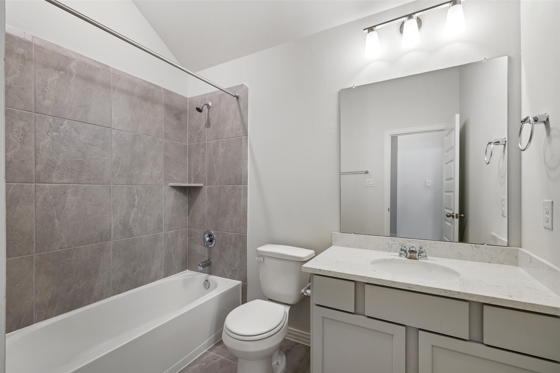 21123 Sunlight Grv Drive Rosharon, TX 77583 - Photo 17 of 17 Representative Photo