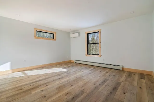 $699,900 | 112 Thunder Snow Road, Bethel, ME 04217