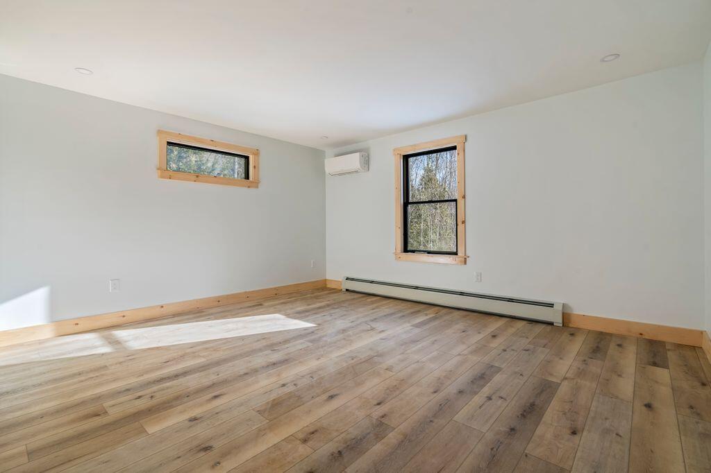 112 Thunder Snow Road Bethel, ME 04217 - Photo 12 of 35 11_DSC06292