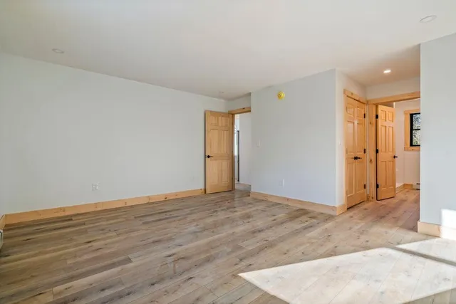 $699,900 | 112 Thunder Snow Road, Bethel, ME 04217