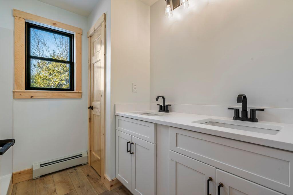 112 Thunder Snow Road Bethel, ME 04217 - Photo 14 of 35 13_DSC06301