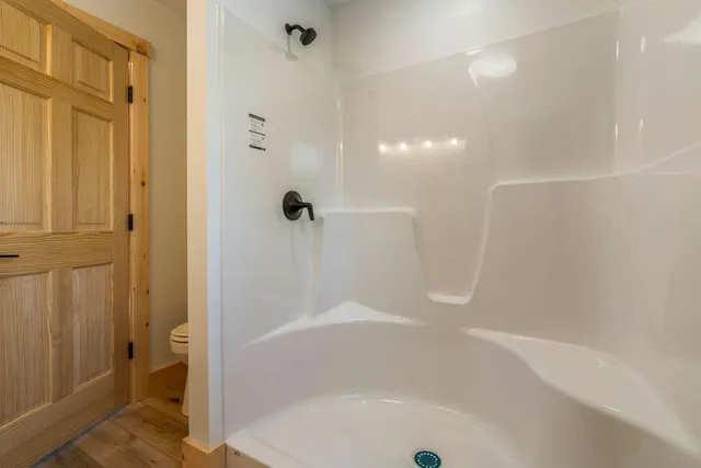 $699,900 | 112 Thunder Snow Road, Bethel, ME 04217