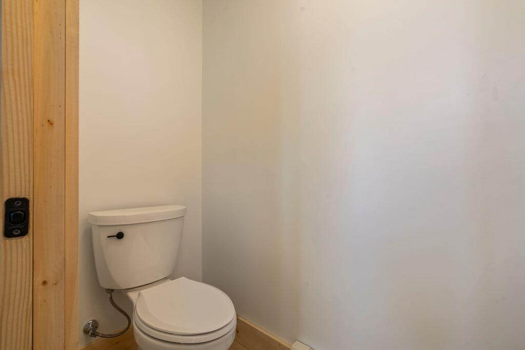 112 Thunder Snow Road Bethel, ME 04217 - Photo 16 of 35 15_DSC06310