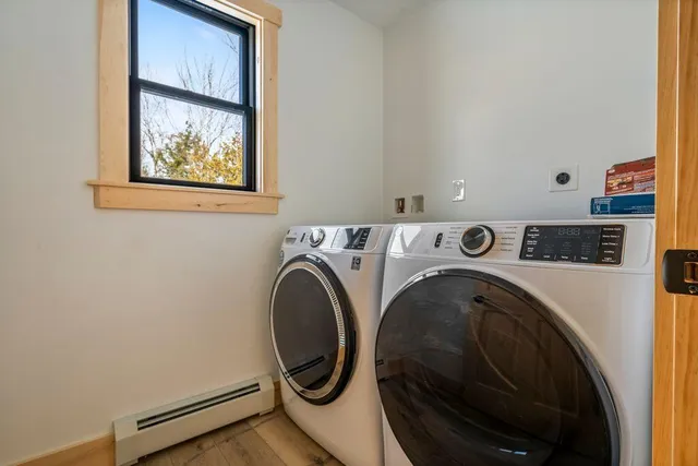 $699,900 | 112 Thunder Snow Road, Bethel, ME 04217