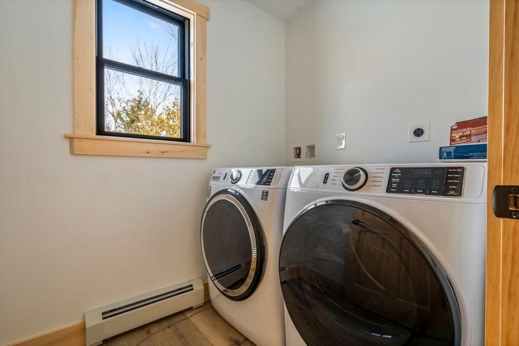 112 Thunder Snow Road Bethel, ME 04217 - Photo 18 of 35 17_DSC06319