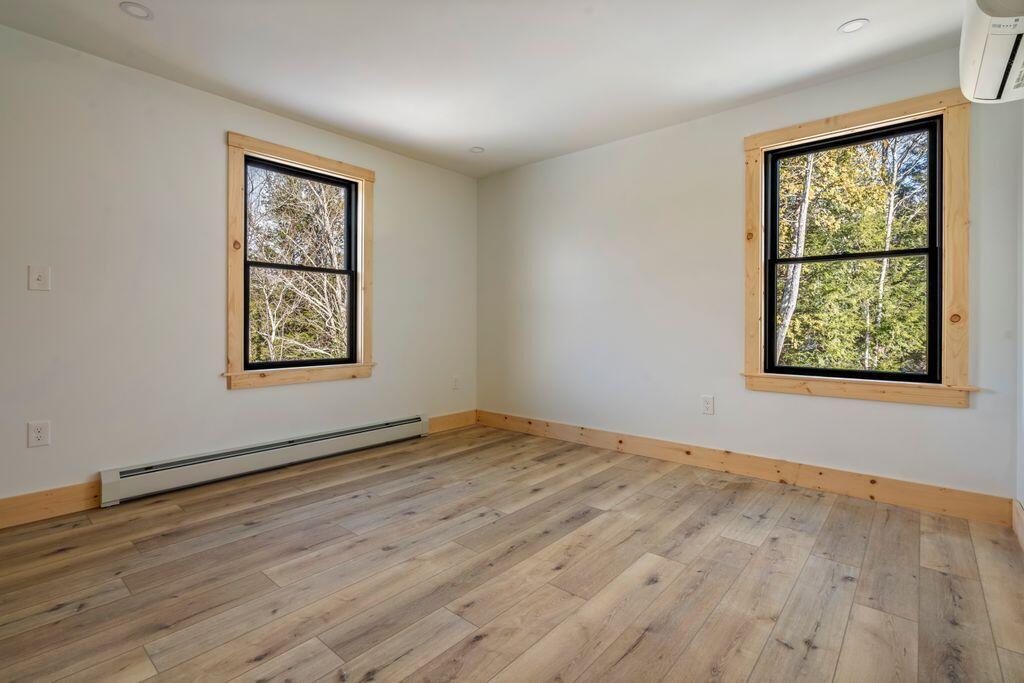 112 Thunder Snow Road Bethel, ME 04217 - Photo 20 of 35 19_DSC06331