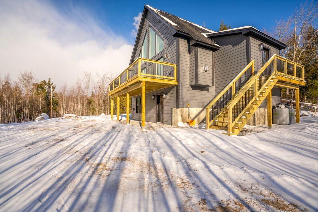 112 Thunder Snow Road Bethel, ME 04217 - Photo 2 of 35 3_DSC06221