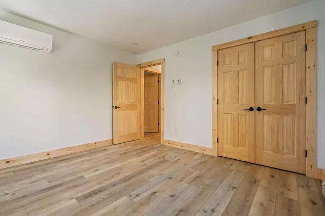 $699,900 | 112 Thunder Snow Road, Bethel, ME 04217