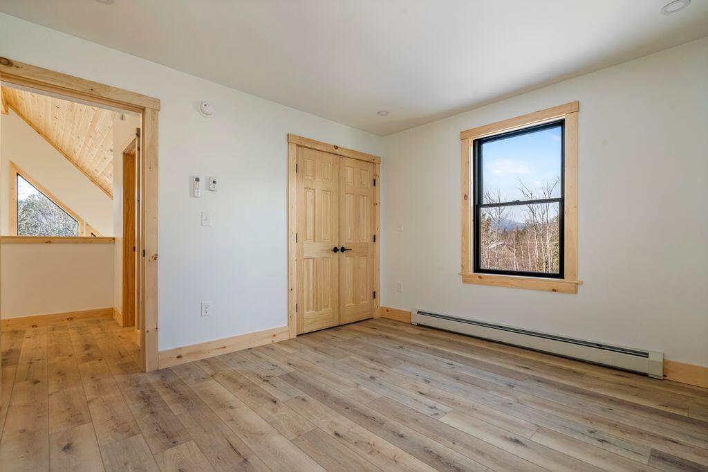 112 Thunder Snow Road Bethel, ME 04217 - Photo 22 of 35 21_DSC06337