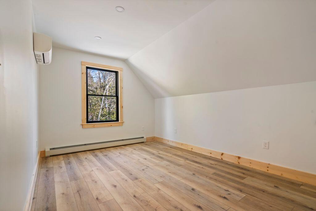 112 Thunder Snow Road Bethel, ME 04217 - Photo 23 of 35 22_DSC06340