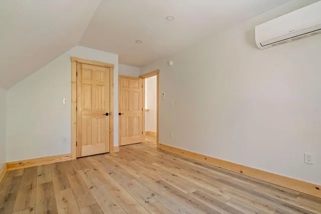 $699,900 | 112 Thunder Snow Road, Bethel, ME 04217