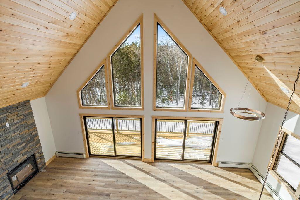 112 Thunder Snow Road Bethel, ME 04217 - Photo 25 of 35 24_DSC06346