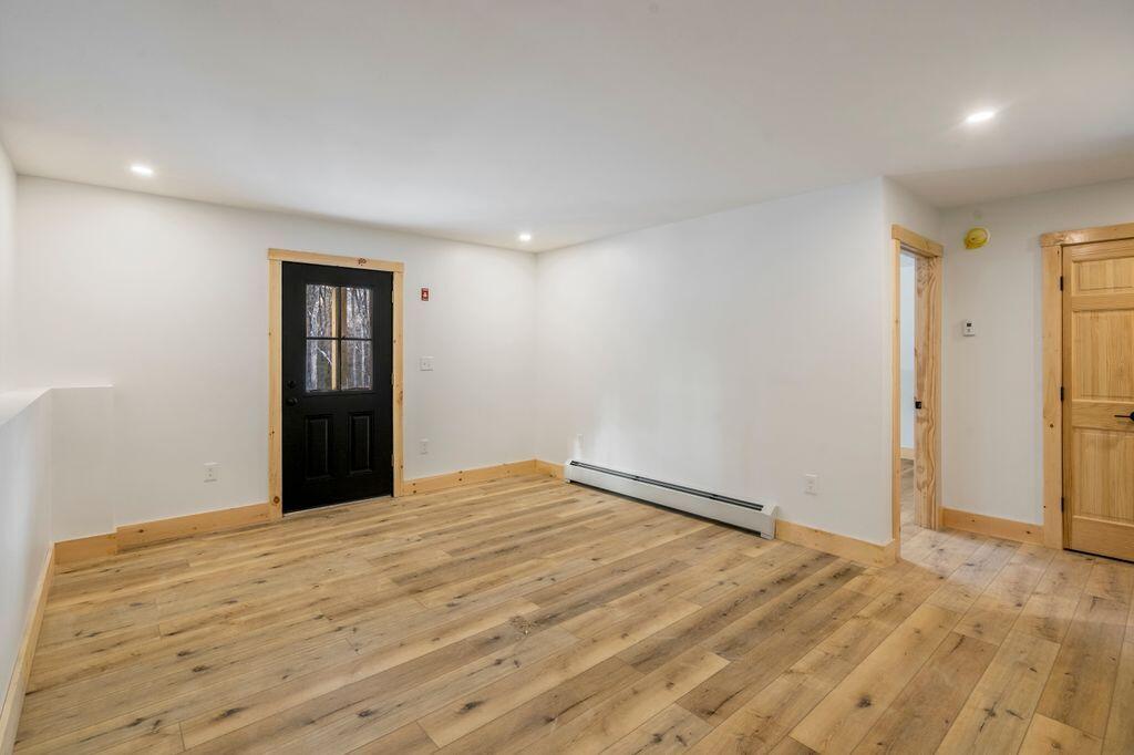 112 Thunder Snow Road Bethel, ME 04217 - Photo 26 of 35 25_DSC06226