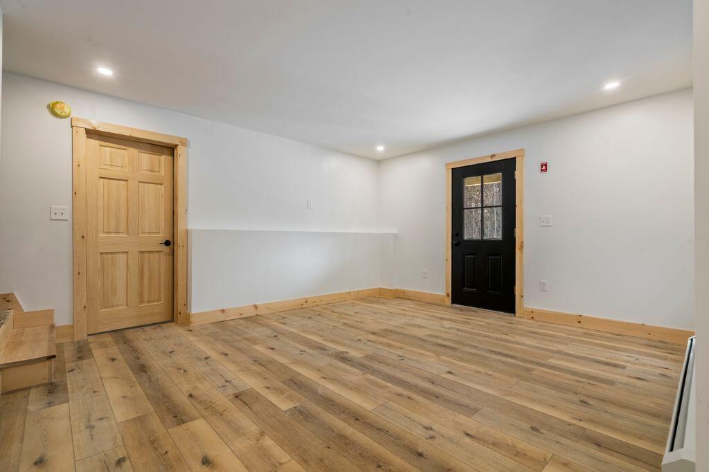 112 Thunder Snow Road Bethel, ME 04217 - Photo 27 of 35 26_DSC06229