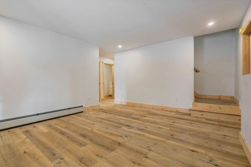 112 Thunder Snow Road Bethel, ME 04217 - Photo 28 of 35 27_DSC06232