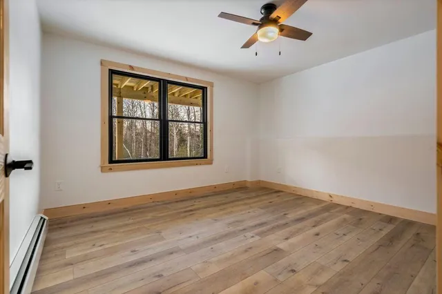 $699,900 | 112 Thunder Snow Road, Bethel, ME 04217