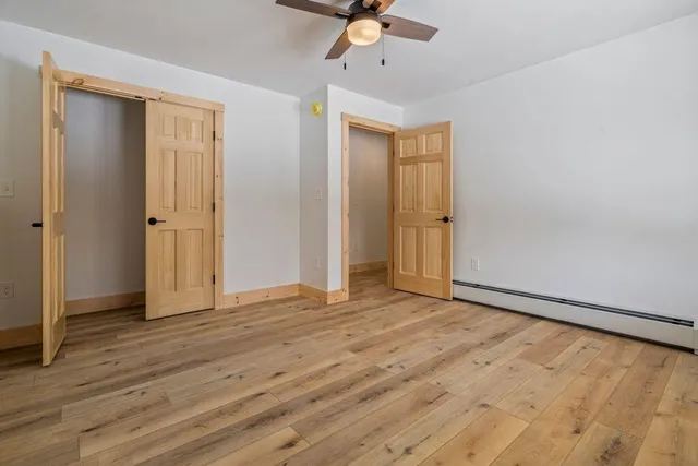 $699,900 | 112 Thunder Snow Road, Bethel, ME 04217