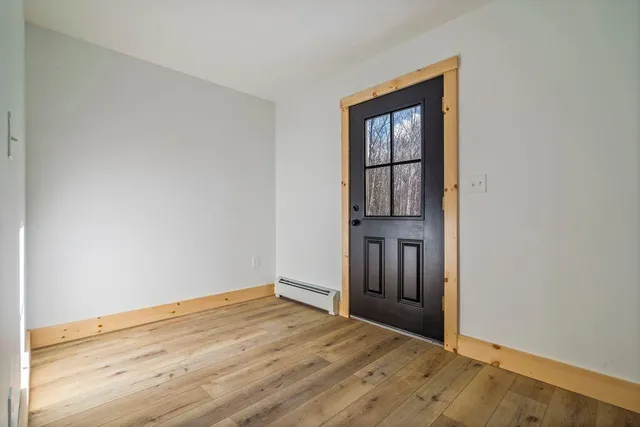 $699,900 | 112 Thunder Snow Road, Bethel, ME 04217