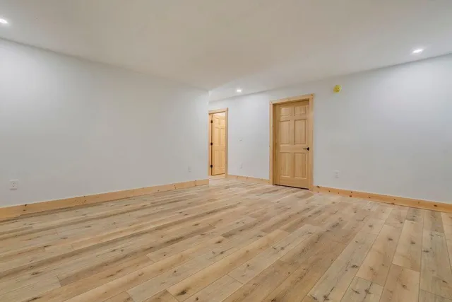 $699,900 | 112 Thunder Snow Road, Bethel, ME 04217