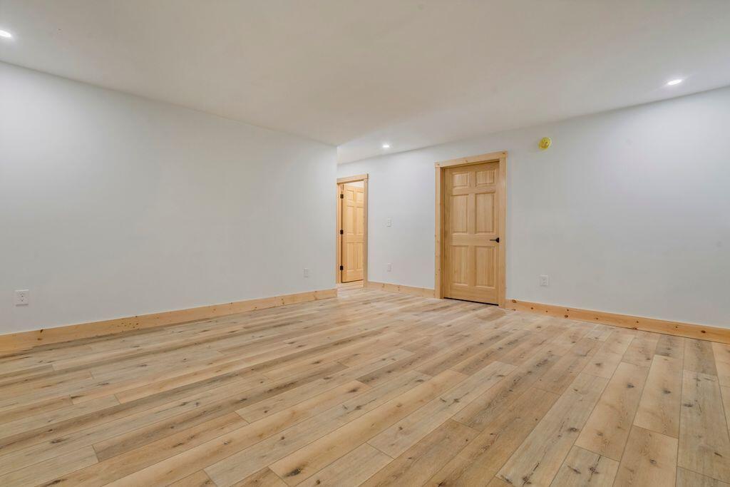 112 Thunder Snow Road Bethel, ME 04217 - Photo 34 of 35 33_DSC06253