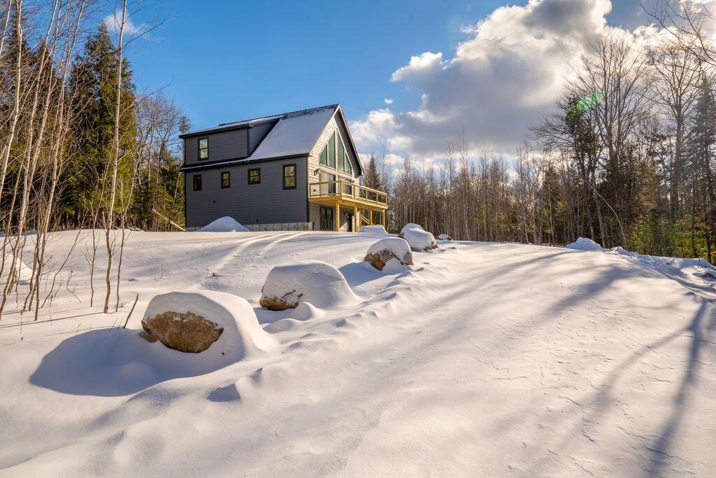 112 Thunder Snow Road Bethel, ME 04217 - Photo 35 of 35 2_DSC06215
