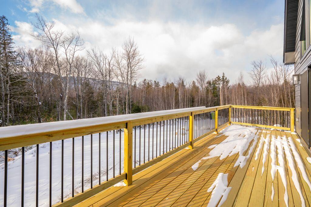 112 Thunder Snow Road Bethel, ME 04217 - Photo 6 of 35 37_DSC06347