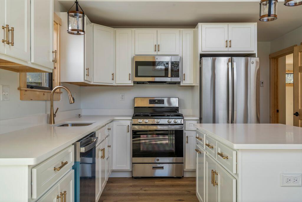 112 Thunder Snow Road Bethel, ME 04217 - Photo 9 of 35 8_DSC06277