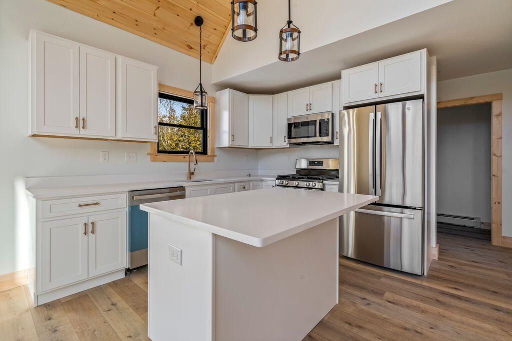 112 Thunder Snow Road Bethel, ME 04217 - Photo 10 of 35 9_DSC06280