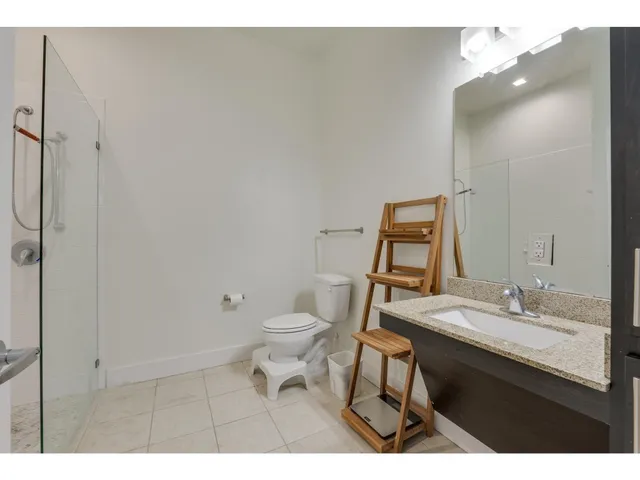 $1,790 | 2400 Louis Henna Boulevard, Unit 301, Round Rock, TX 78664