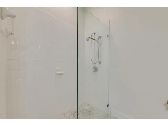 $1,790 | 2400 Louis Henna Boulevard, Unit 301, Round Rock, TX 78664