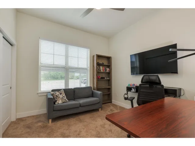 $1,790 | 2400 Louis Henna Boulevard, Unit 301, Round Rock, TX 78664