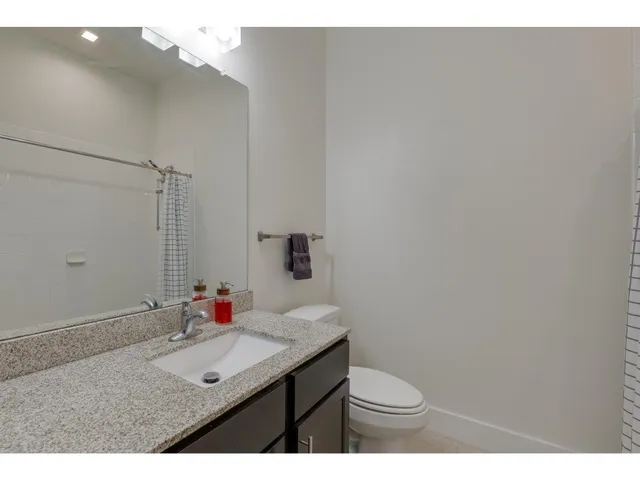 $1,790 | 2400 Louis Henna Boulevard, Unit 301, Round Rock, TX 78664