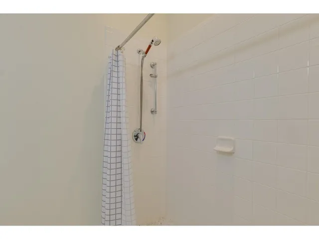 $1,790 | 2400 Louis Henna Boulevard, Unit 301, Round Rock, TX 78664