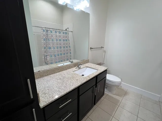 $1,690 | 2400 Louis Henna Boulevard, Unit 301, Round Rock, TX 78664