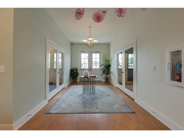 $1,790 | 2400 Louis Henna Boulevard, Unit 301, Round Rock, TX 78664