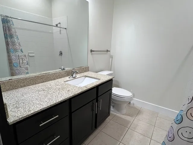 $1,690 | 2400 Louis Henna Boulevard, Unit 301, Round Rock, TX 78664