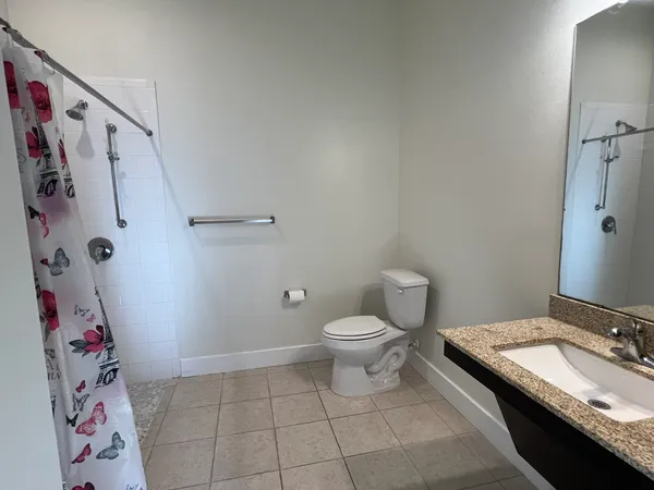 $1,590 | 2400 Louis Henna Boulevard, Unit 301, Round Rock, TX 78664