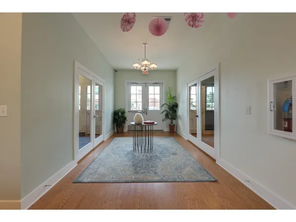 $1,590 | 2400 Louis Henna Boulevard, Unit 301, Round Rock, TX 78664