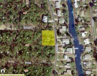0 Riverside Drive Englewood, FL 34223 - Photo 1 of 1 Exterior Front