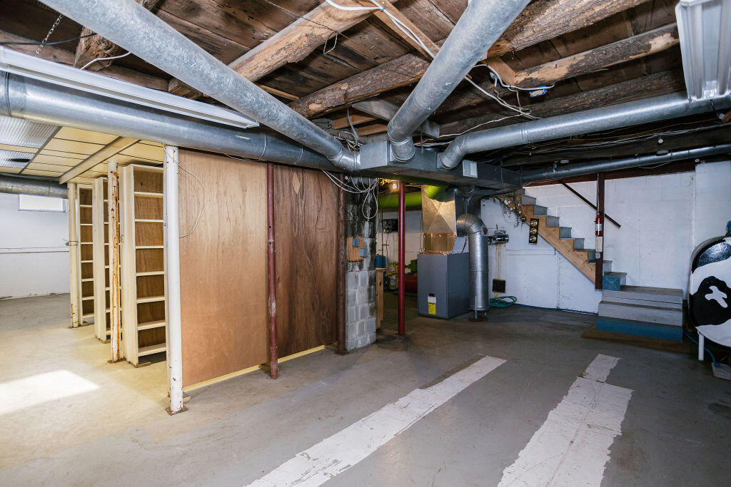 449 Holley Road Farmington, ME 04938 - Photo 59 of 96