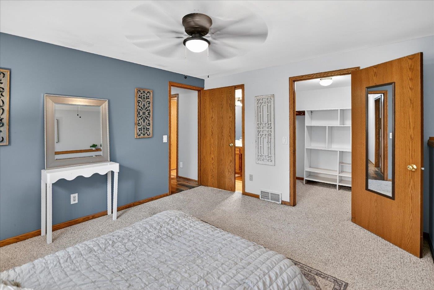 117 Knutson Drive Madison, WI 53704 - Photo 37 of 59