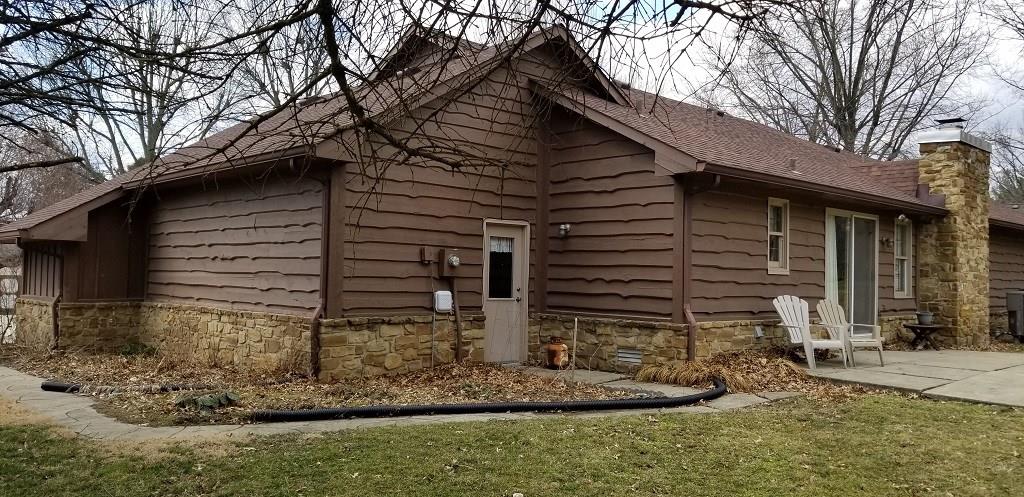 8817 Rocky Ridge Road Indianapolis, IN 46217 - Photo 2 of 10 Gallery Image 2