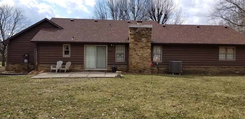 8817 Rocky Ridge Road Indianapolis, IN 46217 - Photo 3 of 10 Gallery Image 3