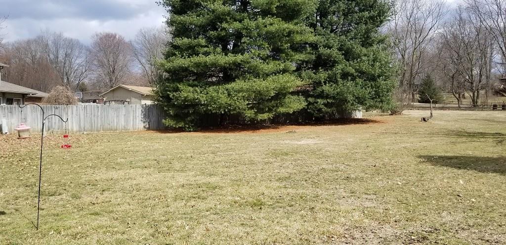 8817 Rocky Ridge Road Indianapolis, IN 46217 - Photo 4 of 10 Gallery Image 4