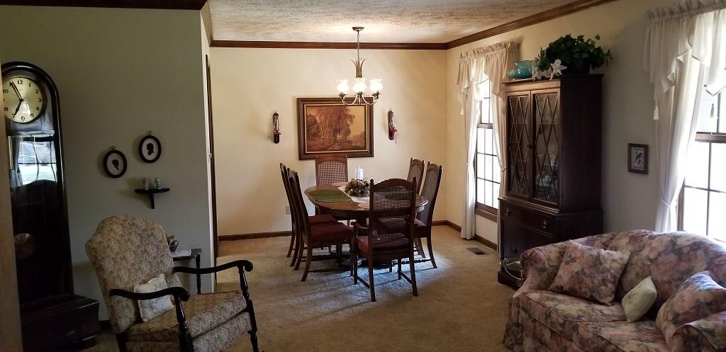 8817 Rocky Ridge Road Indianapolis, IN 46217 - Photo 5 of 10 Gallery Image 5