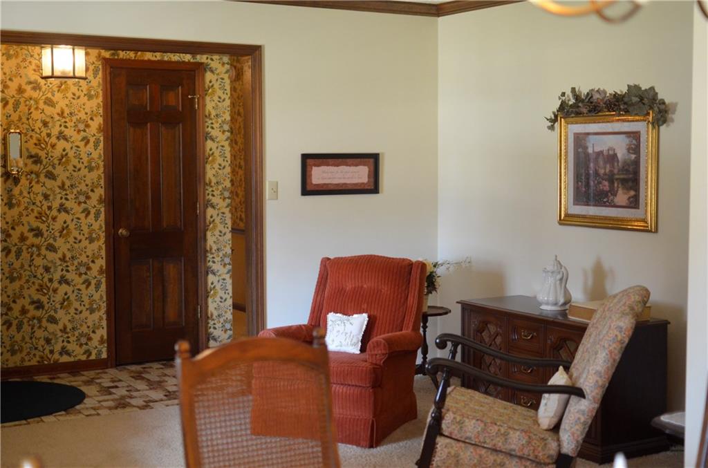 8817 Rocky Ridge Road Indianapolis, IN 46217 - Photo 6 of 10 Gallery Image 6