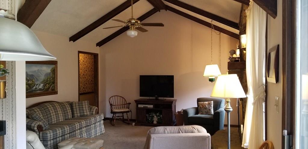 8817 Rocky Ridge Road Indianapolis, IN 46217 - Photo 8 of 10 Gallery Image 8